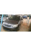 Toyota Corolla 2007 mini 0