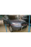 Hyundai Panthéon 2007 mini 0