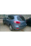 Hyundai Panthéon 2007 mini 0
