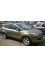 Ford Escape 2012 mini 0