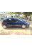 Peugeot 307 2005 mini 0