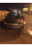 Toyota Camry 2002 mini 0