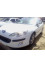 Peugeot 407 2006 mini 0
