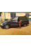 Kia Carnival 2005 mini 0