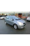 Toyota Yaris 0 mini 0