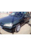 Peugeot 306 0 mini 0