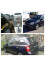 Kia Carens 2009 mini 0