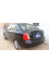 Hyundai Accent 2007 mini 0