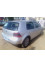 Volkswagen Golf 4 2003 mini 0