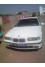 Bmw 318 0 mini 0