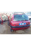 Renault Clio 2000 mini 0