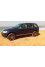 Volkswagen Touareg 2007 mini 0