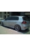 Volkswagen Golf 5 2009 mini 0