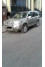Nissan X-trail 2008 mini 0