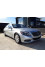 Mercedes S500 2015 mini 0