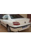 Peugeot 406 2006 mini 0