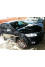 Toyota RAV4 2013 mini 0