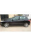 Peugeot 308 2007 mini 0