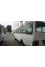 Toyota BUS--COASTER 2002 mini 0