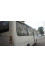 Toyota BUS--COASTER 2002 mini 0