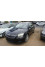 Toyota Avensis 2008 mini 0