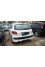Peugeot 206 2011 mini 0