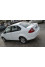 Ford Fiesta 2007 mini 0