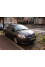 Toyota Auris 2007 mini 0