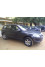 Volkswagen Touareg 0 mini 0