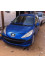 Peugeot 207 2007 mini 0