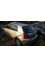 Toyota Corolla 2007 mini 0