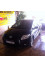 Toyota Auris 2009 mini 0