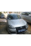 Volkswagen Golf 5 2009 mini 0