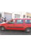 Dacia Logan 2007 mini 0