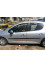 Peugeot 207 2007 mini 0