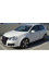 Volkswagen Golf 5 2007 mini 0