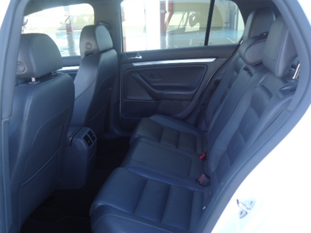 Volkswagen Golf 0 0