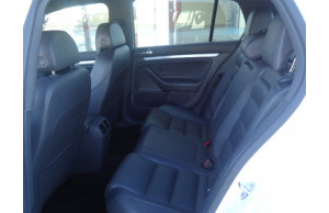 Volkswagen Golf 0