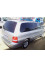 Kia Carnival 2007 mini 0