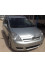 Toyota Corolla 2007 mini 0