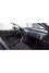 Peugeot 307 2007 mini 0