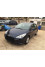 Peugeot 307 2007 mini 0