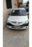 Dacia Logan 2007 mini 0
