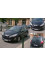 Peugeot 308 2008 mini 0