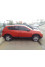 Nissan Qashqai 2008 mini 0