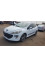 Peugeot 308 2008 mini 0