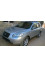 Hyundai Panthéon 2007 mini 0