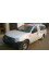 Mitsubishi L200 2010 mini 0