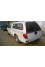 Mitsubishi L200 2010 mini 0