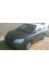 Toyota Corolla 2007 mini 0